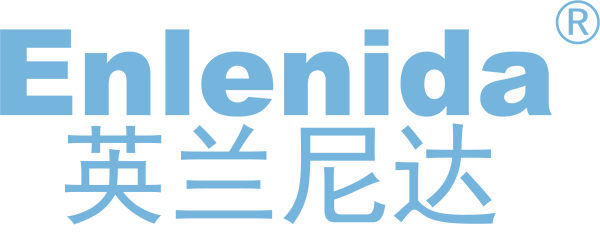 首页