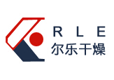 真空干燥机,干燥机