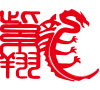 紫翔龙