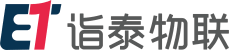 上海诣泰物联