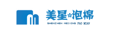 玉祥国际