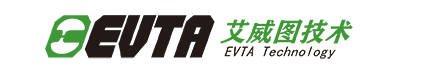 伺服驱动器
