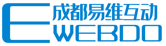 成都网站建设
