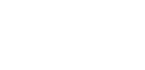 ESB