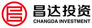 鄂州昌达