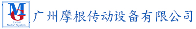 德国INA轴承