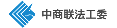 首页