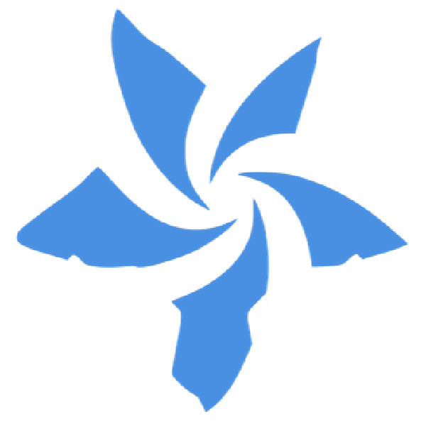 常慈悲能忍