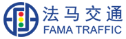 法马（辽宁）智能设备有限公司
