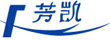 浙江精华科技有限公司