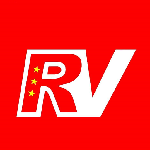 共享房车
