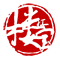 新房代理/售楼处