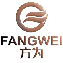 【方为包装材料官网】找高档礼品食品化妆品水果月饼产品红白酒茶叶包装盒印刷外包装盒厂家定制包装盒批发定做