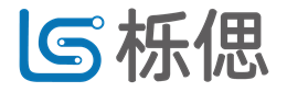 低代码开发平台