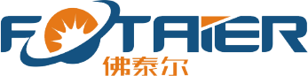 露点仪