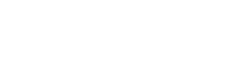 智能文件柜