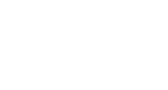 浙江飞普风机有限公司