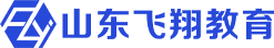 高考艺术培训机构
