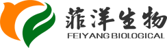 菲洋生物科技（吉林）有限公司
