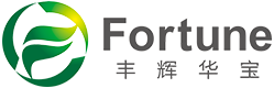四川丰辉华宝环保科技有限公司