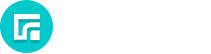 枫木安卓网