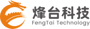 烽台科技(北京)有限公司
