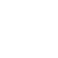 浙江丰盈酒业集团有限责任公司