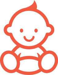 福建巧兜纸业有限公司