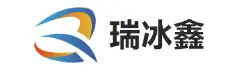 福州冷库安装