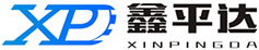 福建鑫平达新材料科技有限公司
