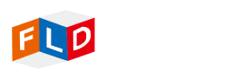 便携式3d扫描仪