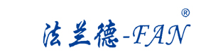 玻璃钢耐酸碱风机生产厂家