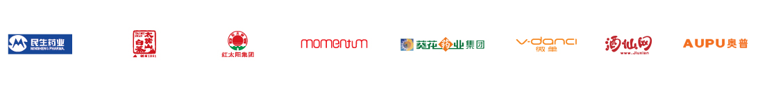泛渼官网