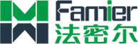 昆山法密尔精密机械有限公司