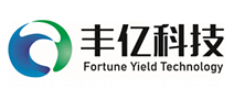 苏州喷涂加工