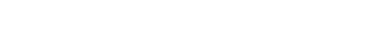 天津弗沃德国际货运代理有限公司