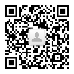 智汇聘