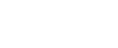 FreeYun网络验证系统
