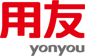 九游(NineGame)体育·官方网站