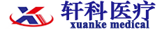 微创内窥镜设备器械耗材