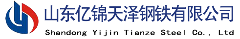 球墨铸铁圆钢