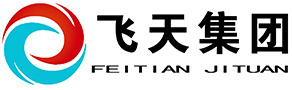安徽飞天新材料科技股份有限公司