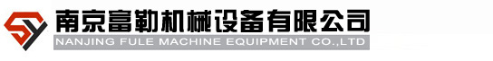 窑尾电梯