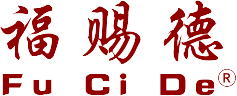 浙江福赐德