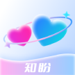 海南福禾科技有限公司