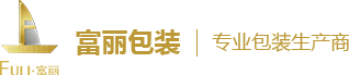 开云(中国)Kaiyun·官方网站