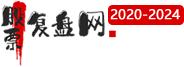 股票百科