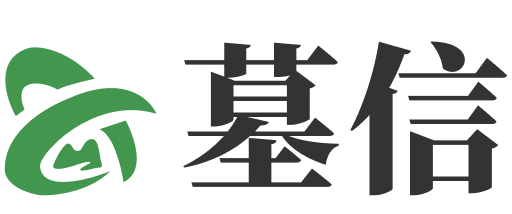 北京墓地