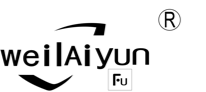 北京未来云服科技有限公司