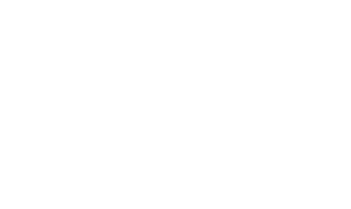 半导体制冷片TEC